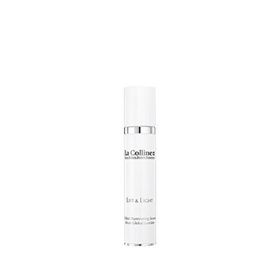 La Colline Lift Light Global Illuminating Serum 50 ml Cilt Sıkılaştırıcı Işıltı Verici Serum