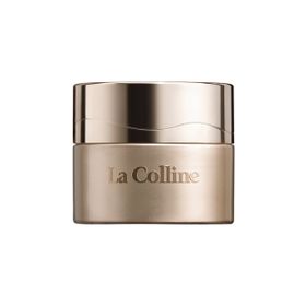 La Colline NativAge La Crème Contour Des Yeux 15 ml Yaşlanma Karşıtı Göz Çevresi Bakım Kremi