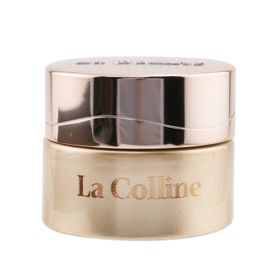 La Colline NativAge La Crème Contour Des Yeux 15 ml Yaşlanma Karşıtı Göz Çevresi Bakım Kremi