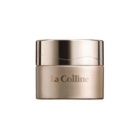 La Colline NativAge La Crème Contour Des Yeux 15 ml Yaşlanma Karşıtı Göz Çevresi Bakım Kremi