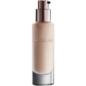 La Colline Nativage Le Teint Fluide SPF20 Shade 50 30 ml Fondöten