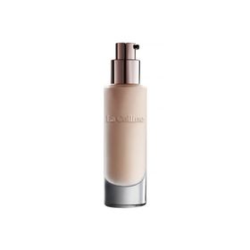 La Colline Nativage Le Teint Fluide SPF20 Shade 50 30 ml Fondöten