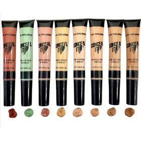 La Colors Conceal IT Deep Concealer