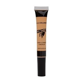 La Colors Conceal IT Medium Concealer