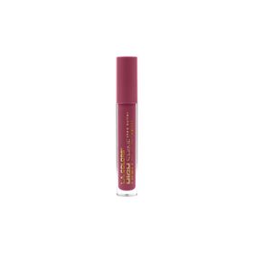 La Colors High Shine Bohemian Lipgloss