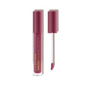 La Colors High Shine Bohemian Lipgloss