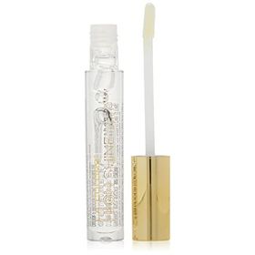 La Colors High Shine Clear Lipgloss