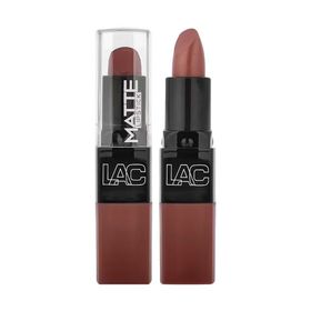 La Colors Mat Classy Ruj