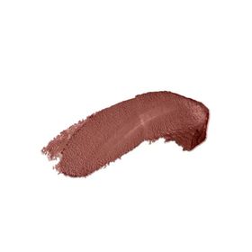 La Colors Mat Classy Ruj