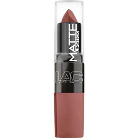 La Colors Mat Classy Ruj