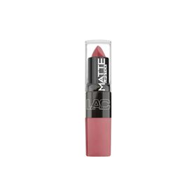 La Colors Mat Tender Ruj