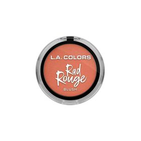La Colors Red Rouge Cherish Allık