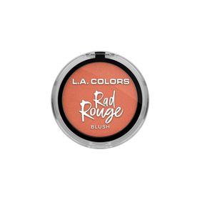 La Colors Red Rouge Cherish Allık