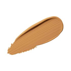La Colors Truly Mat Golden Beige Fondöten
