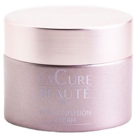 La Cure Beaute 50 ml Gece Kremi