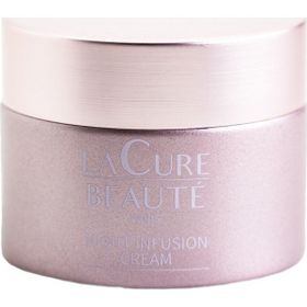 La Cure Beaute 50 ml Gece Kremi