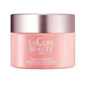 La Cure Beaute Daily Defence Prebiotic Hydrator 50 ml Nemlendirici