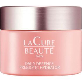 La Cure Beaute Daily Defence Prebiotic Hydrator 50 ml Nemlendirici