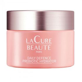 La Cure Beaute Daily Defence Prebiotic Hydrator 50 ml Nemlendirici