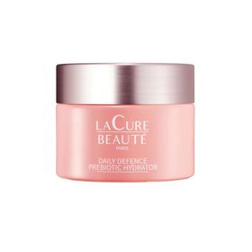 La Cure Beaute Daily Defence Prebiotic Hydrator 50 ml Nemlendirici