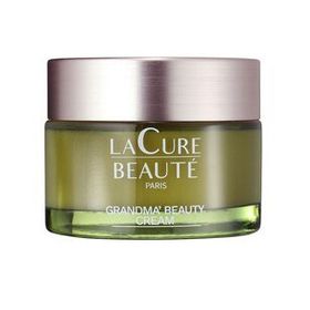 La Cure Beaute Grandma Beauty 50 ml Krem