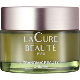 La Cure Beaute Grandma Beauty 50 ml Krem