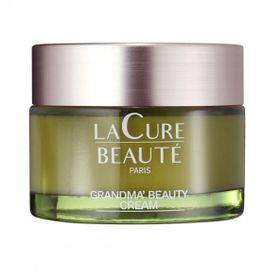 La Cure Beaute Grandma Beauty 50 ml Krem