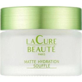 La Cure Beaute Matte 50 ml Hydration Souffle Cream
