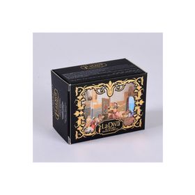 La Diva 100 gr Hamam Sabunu