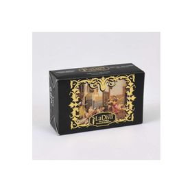 La Diva 100 gr Hamam Sabunu