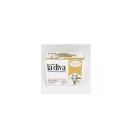 La Diva 100 gr Keçi Sütlü Sabun
