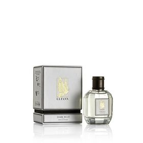 La Fann Dark Blue EDP 100 ml Erkek Parfüm