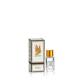 La Fann Dark Blue Extrait De 4 ml Unisex Parfüm