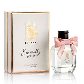 La Fann Especially For You EDP 100 ml Unisex Parfüm
