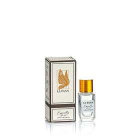 La Fann Especially For You Extrait De 4 ml Kadın Parfüm