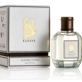 La Fann Golden Tonka EDP 100 ml Unisex Parfüm