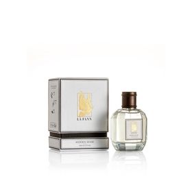 La Fann Hidden Sense EDP 100 ML Unisex Parfüm