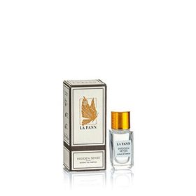 La Fann Hidden Sense Extrait De 4 ml Erkek Parfüm