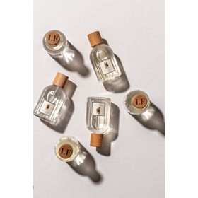La Fann P000041628 Spring Flower 100 ml Kolonya