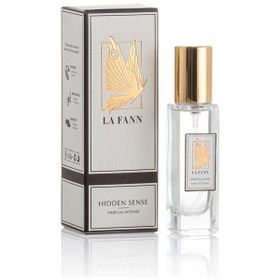 La Fann P000041629 15 ml Hidden Sense Parfüm