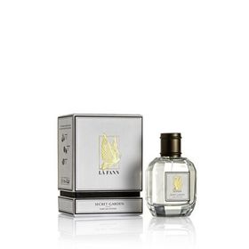La Fann Secret Garden EDP 100 ml Kadın Parfüm