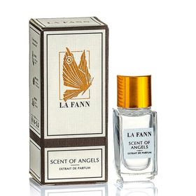 La Fann Secret Garden Extrait De 4 ml Kadın Parfüm