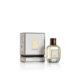 La Fann Velvet Oud EDP 100 ml Unisex Parfüm