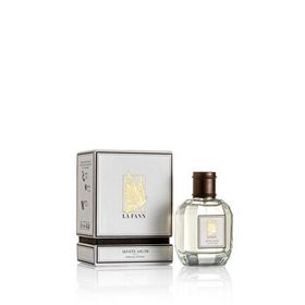 La Fann White Musk Edp 100 ml Unisex Parfüm