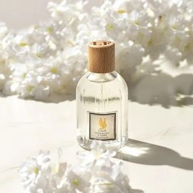 La Fann White Tea 100 ml Kolonya