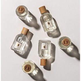La Fann White Tea 100 ml Kolonya