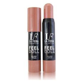 La Fera 02 Stick Allık