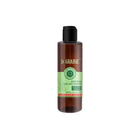 La Graine 250 ml Aloe Vera Besleyici Şampuan