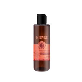 La Graine 250 ml Boya Koruyucu ve Sabitleyici Argan Şampuan