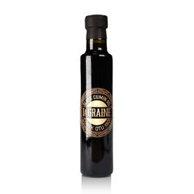 La Graine 250 ml Çörekotu Yağı